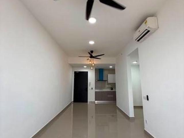 Serviced Residence for rent in Kepong, Kuala Lumpur