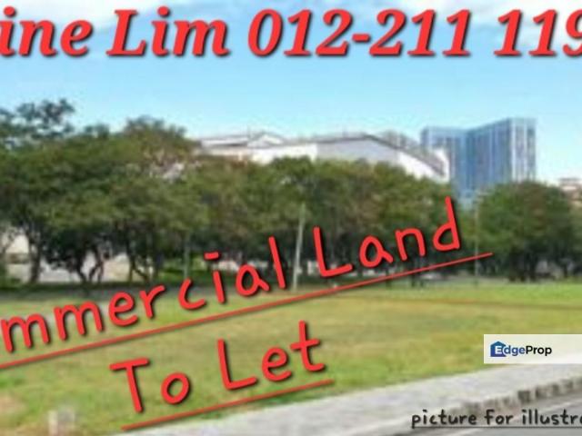 Shop for rent in Selayang, Selangor