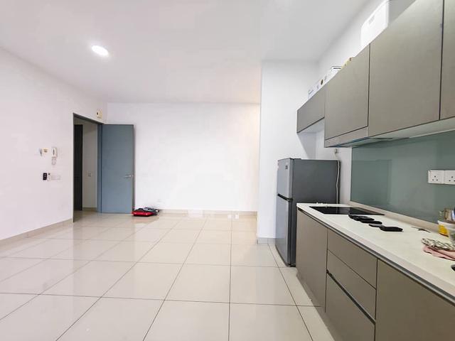 Serviced Residence for rent in Kepong