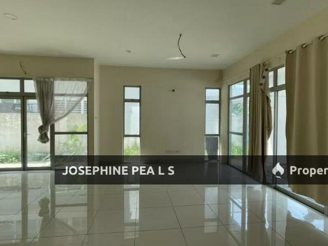 Residential House for sale in Kepong, Kuala Lumpur