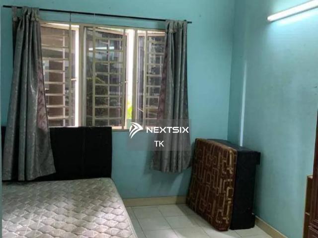 Residential House for sale in Country Heights Damansara, Kuala Lumpur