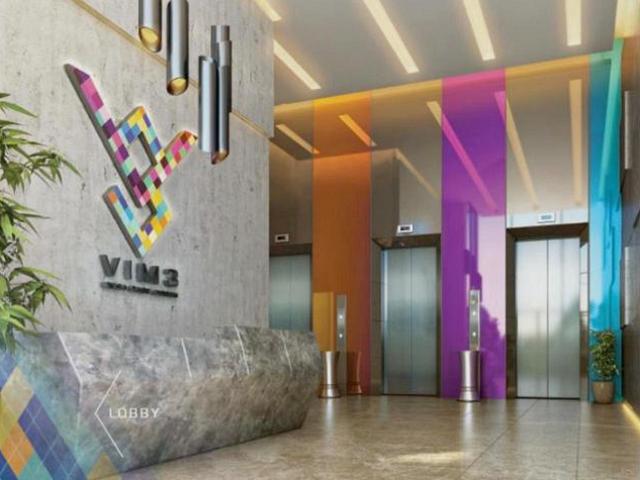 Serviced Residence for sale in Kepong, Kuala Lumpur