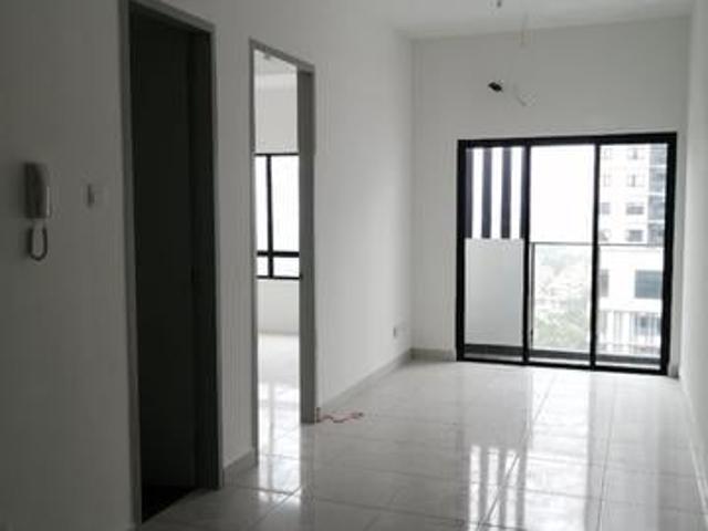Serviced Residence for sale in Bandar Menjalara