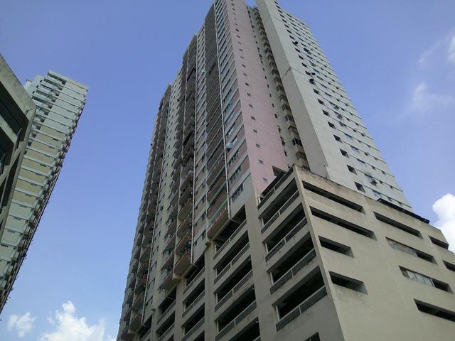 Condominium for rent in Bandar Menjalara, Kuala Lumpur