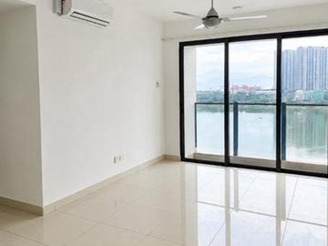 Serviced Residence for sale in Kepong, Kuala Lumpur