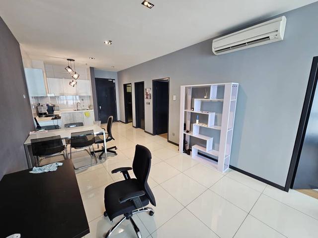 Condominium for rent in Petaling, Damansara Damai