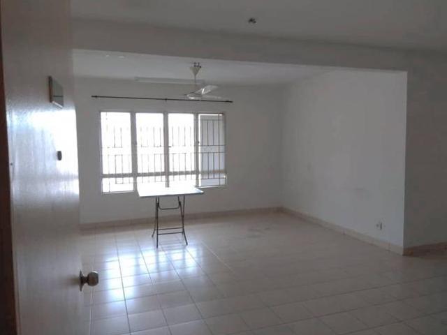 Serviced Residence for sale in Kepong, Kuala Lumpur