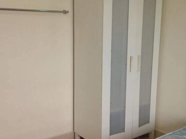 Room for rent in Kepong, Kuala Lumpur