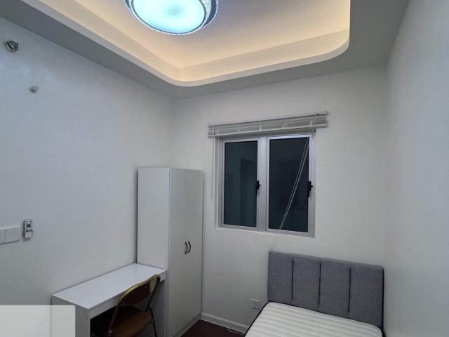 Room for rent in Kepong, Kuala Lumpur