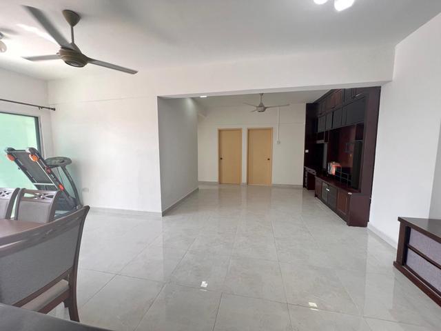 Condominium for sale in Kepong, Kuala Lumpur