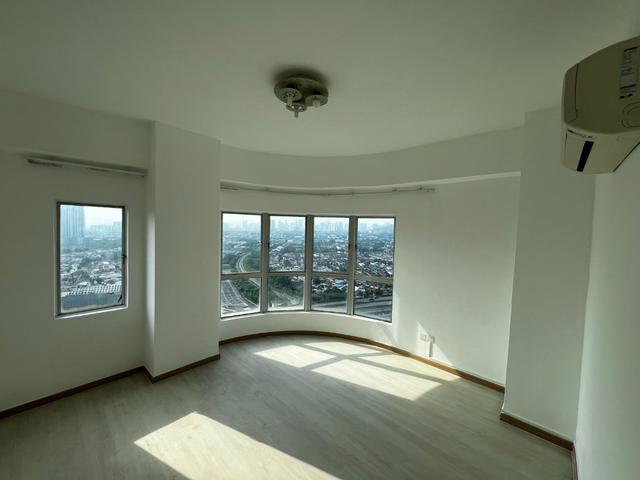 Condominium for sale in Kepong, Kuala Lumpur