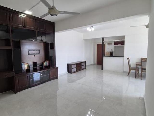 Condominium for sale in Kepong
