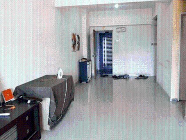 Apartment for rent in Selayang, Selangor