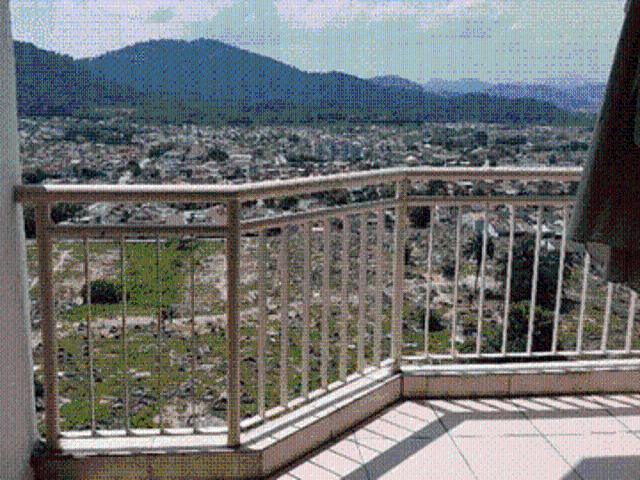 Apartment for rent in Selayang, Selangor