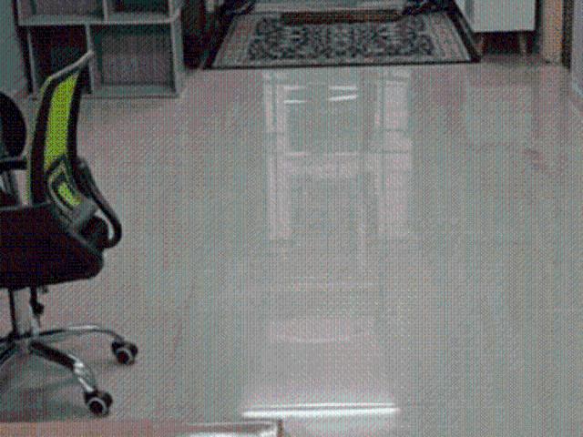 Apartment for rent in Selayang, Selangor