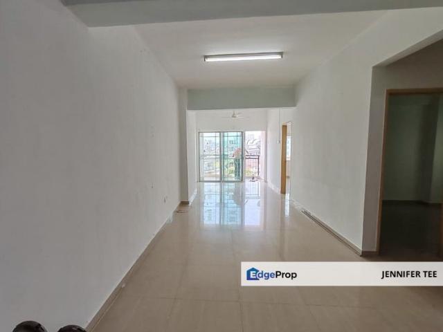 Condominium for sale in Selayang, Selangor