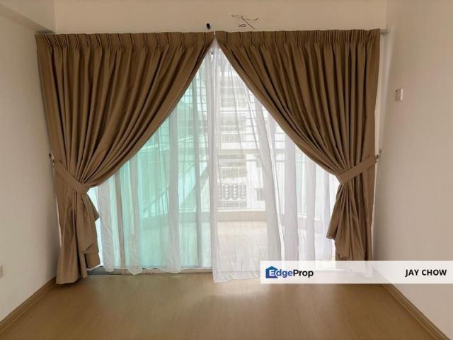 Condominium for sale in Selayang, Selangor