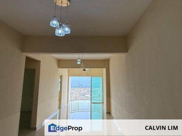 Condominium for sale in Selayang, Selangor