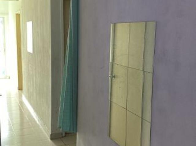Condominium for sale in Selayang, Selangor