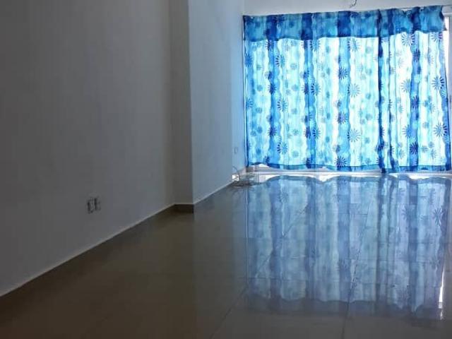 Apartment for rent in Country Heights Damansara, Kuala Lumpur