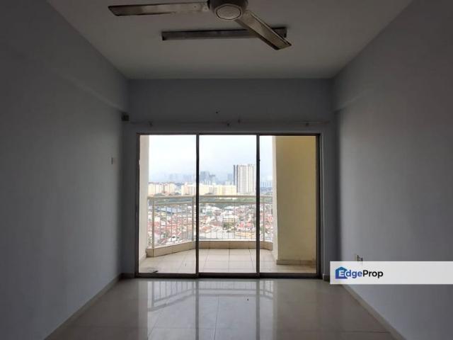 Condominium for sale in Selayang, Selangor