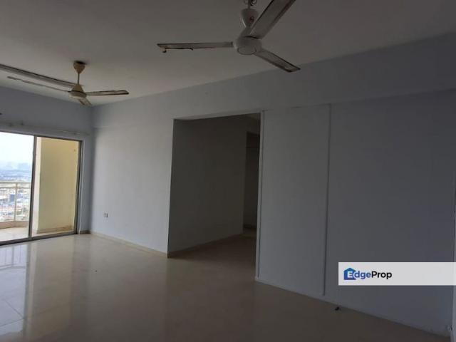 Condominium for sale in Selayang, Selangor