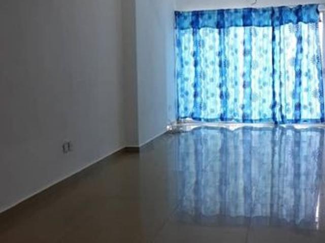 Condominium for rent in Selayang, Selangor