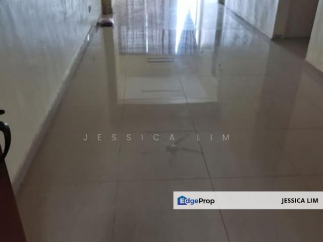 Condominium for sale in Selayang, Selangor