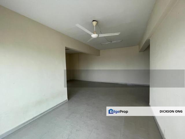 Condominium for sale in Selayang, Selangor