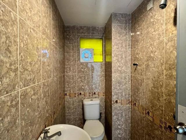 Apartment for rent in Kepong, Kuala Lumpur