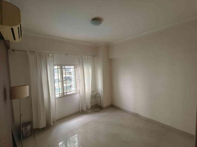Property for sale in Kepong, Kuala Lumpur