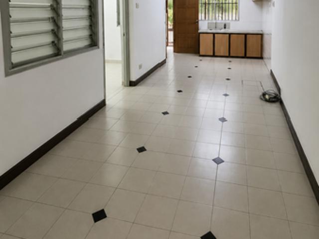 House for sale in Kepong, Kuala Lumpur