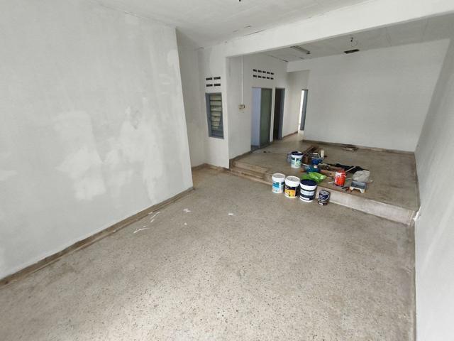 Terraced House for sale in Kepong, Kuala Lumpur