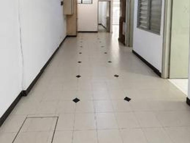 Terraced House for sale in Kepong, Kuala Lumpur