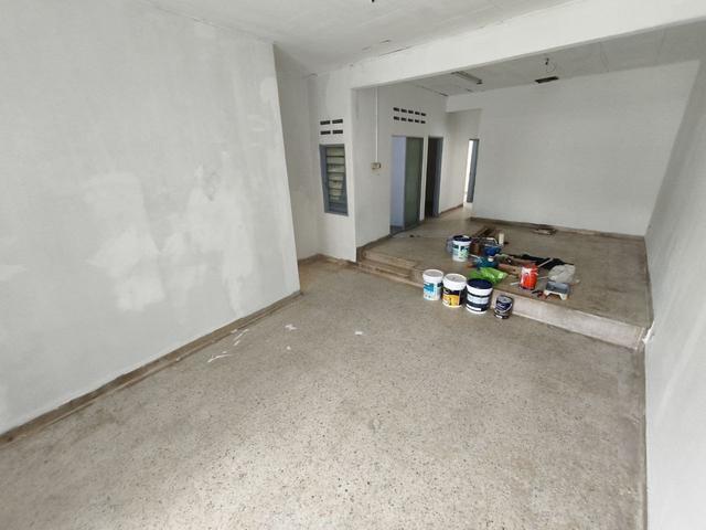 Terraced House for sale in Kepong, Kuala Lumpur