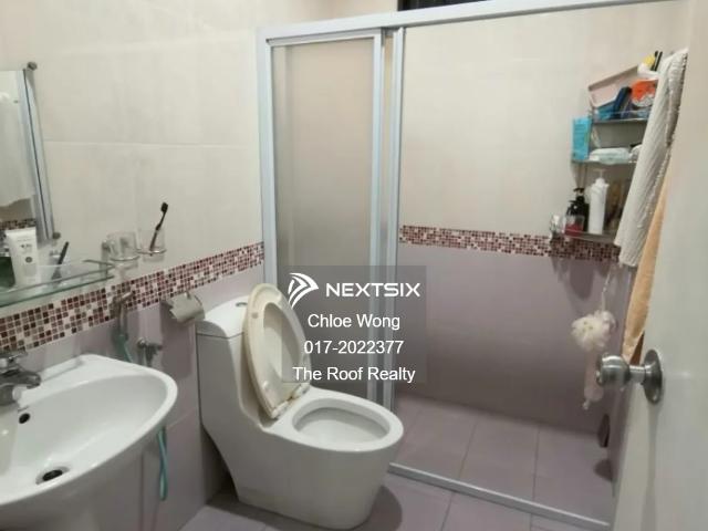 Residential House for sale in Country Heights Damansara, Kuala Lumpur