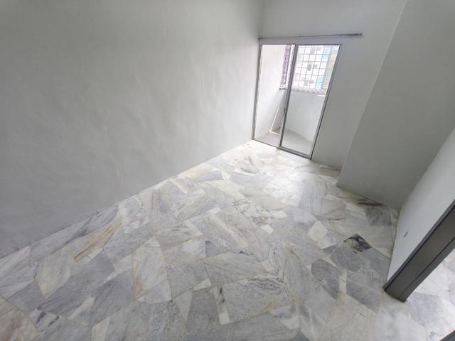 Flat for sale in Kepong, Kuala Lumpur