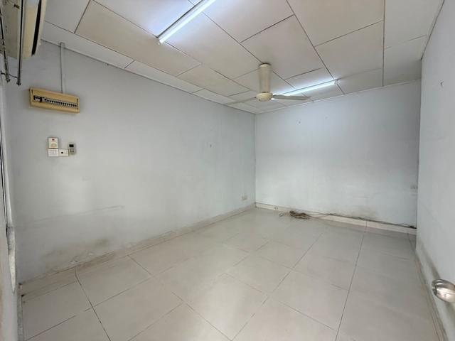 Terraced House for sale in Kepong