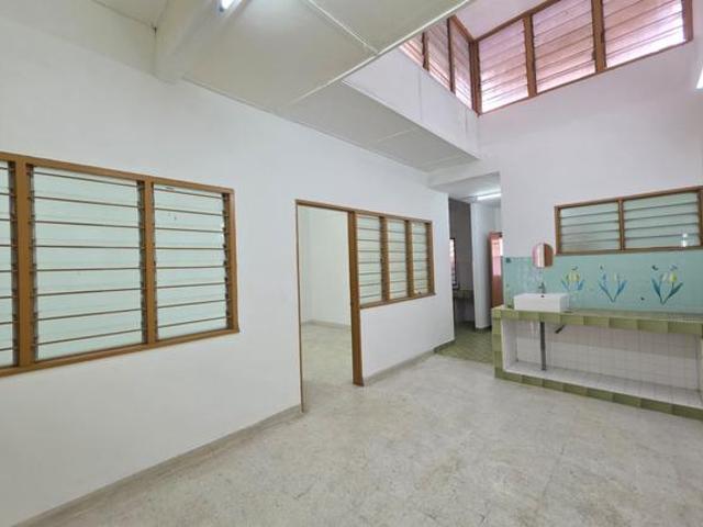 Terraced House for sale in Kepong