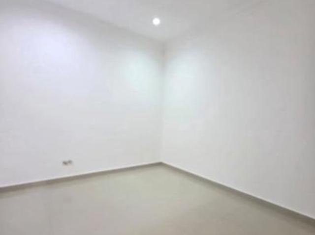 Terraced House for sale in Kepong