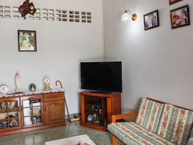 Terraced House for sale in Kepong, Kuala Lumpur