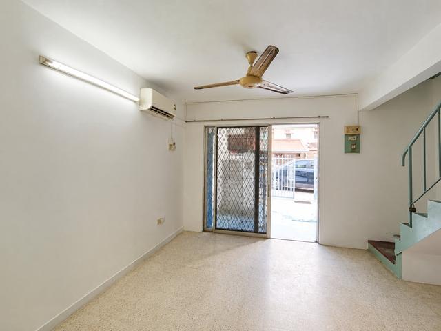 Terraced House for sale in Kepong, Kuala Lumpur