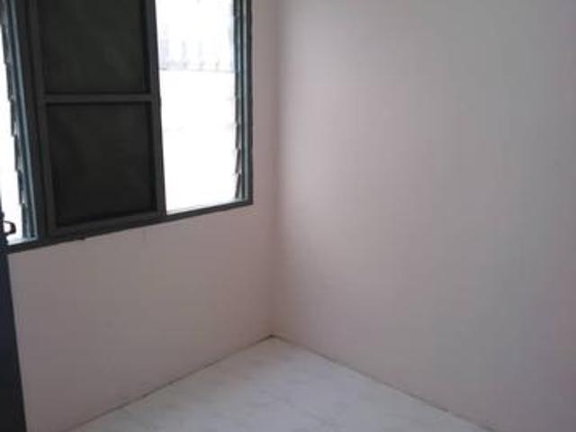 Terraced House for rent in Kepong, Kuala Lumpur