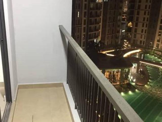 Condominium for sale in Kepong, Kuala Lumpur