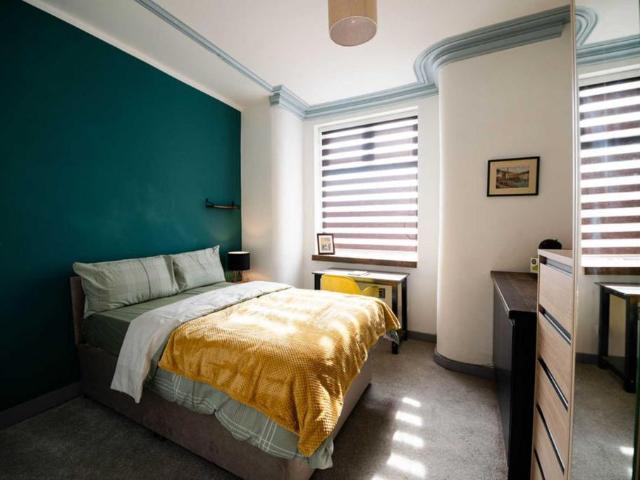 House for rent in Failsworth, Oldham