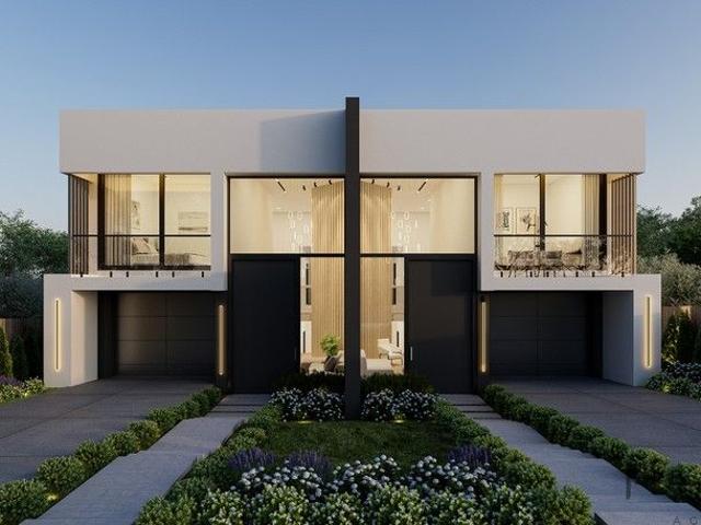 House for sale in Ryde