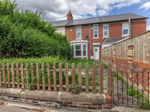 House for rent in Whickham, Tyne And Wear