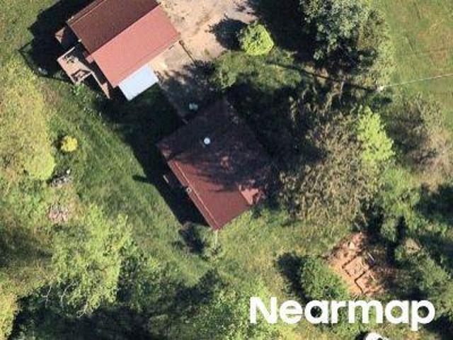 House for sale in Pennsylvania