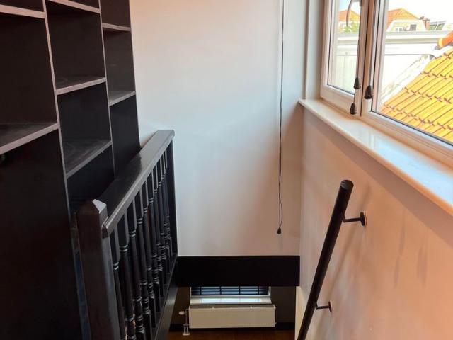 Appartement te huur in Regentessekwartier, Den Haag