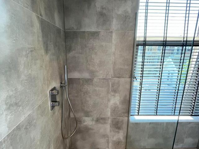 Appartement te huur in Regentessekwartier, Den Haag